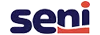 TZMO