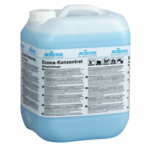 Kiehl Econa-Konzentrat 10 ltr.