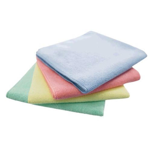Vileda Microtuff plus Vileda Microtuff plus
