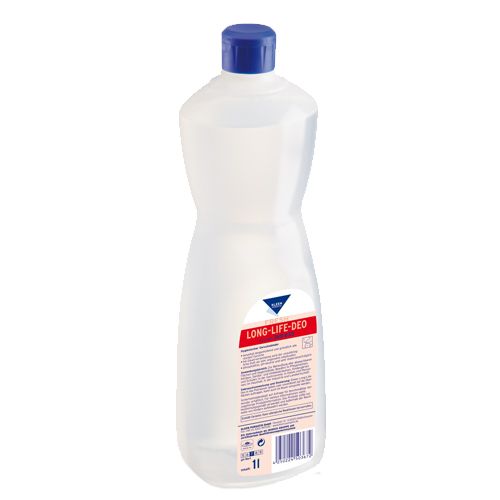 Kleen Purgatis LONG LIFE DEO - Raumduft 1 ltr. Kleen Purgatis LONG LIFE DEO - Raumduft 1 ltr.