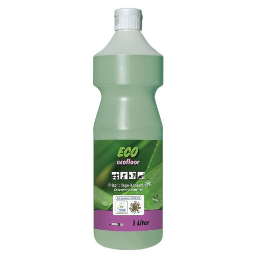Pramol ECO ecofloor