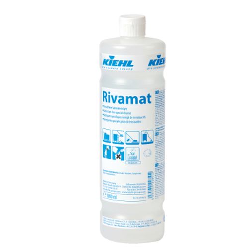 Kiehl Rivamat Kiehl Rivamat