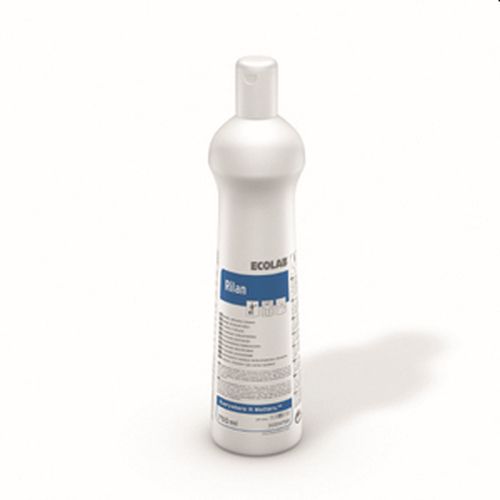 Ecolab Rilan Scheuermilch flüssig 750 ml Ecolab Rilan Scheuermilch flüssig 750 ml