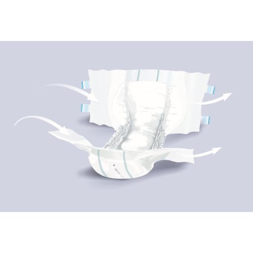 Seni Classic Plus Medium