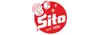 Sito