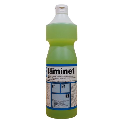 Pramol Laminet Pramol Laminet