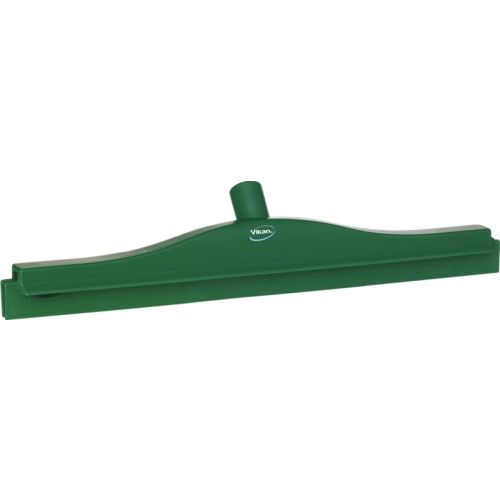 Vikan hygienischer Wasserabzieher mit austauschb. Kassette, 500 mm