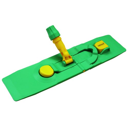 mtex Kunststoffklapphalter TTS 50 cm