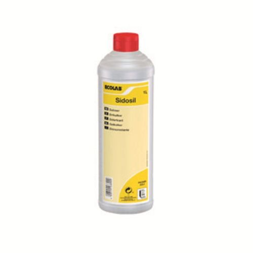Ecolab Sidosil 1 ltr. Ecolab Sidosil 1 ltr.