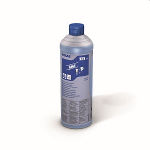 Ecolab Imi Top Ecolab Imi Top