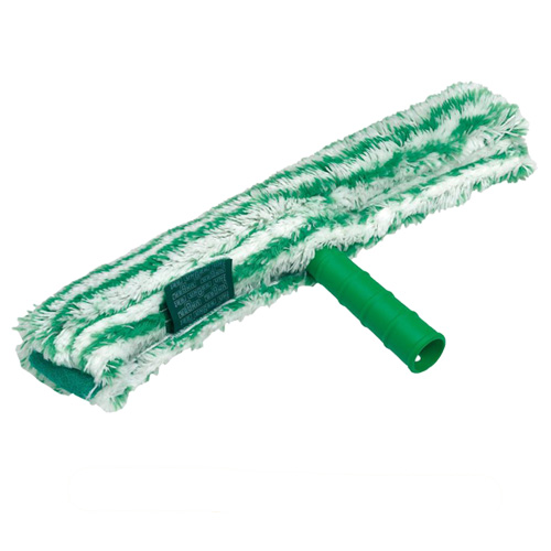 Monsoon Strip Pac Unger komplett in Poly-Beutel 35 cm, Einwascher Monsoon Strip Pac Unger komplett in Poly-Beutel 35 cm, Einwascher