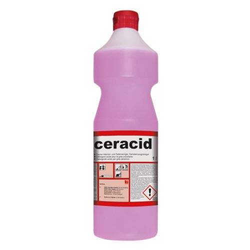Pramol ceracid Pramol ceracid