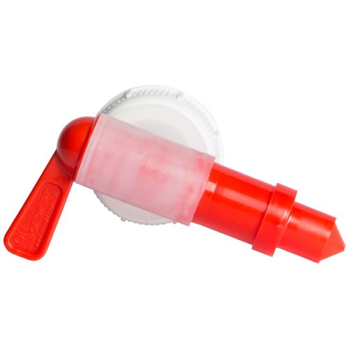 Tana Auslaufhahn für 5 ltr. Tana Auslaufhahn für 5 ltr.