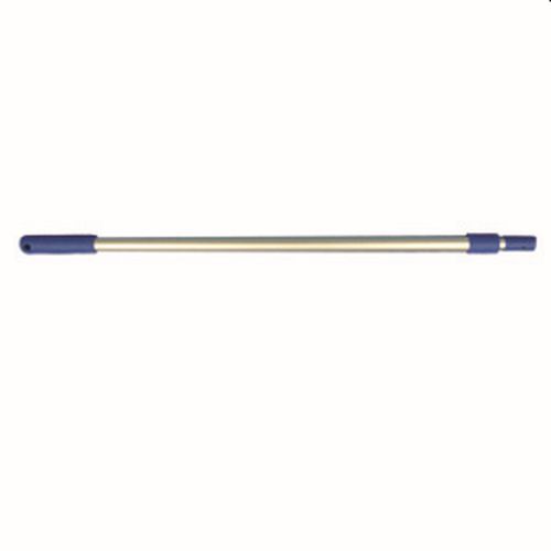 Ecolab Teleskopstiel 0,85 - 1,56 m für Klapphalter
