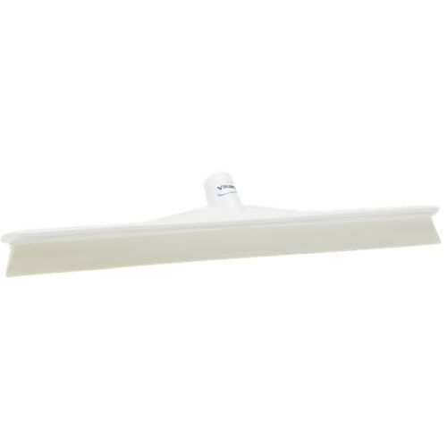 Vikan Ultra Hygiene Wasserabzieher 500 mm weiss Vikan Ultra Hygiene Wasserabzieher 500 mm weiss