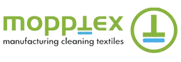 Mopptex Mopptex
