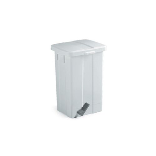 TTS Treteimer Derby 25 ltr. TTS Treteimer Derby 25 ltr.
