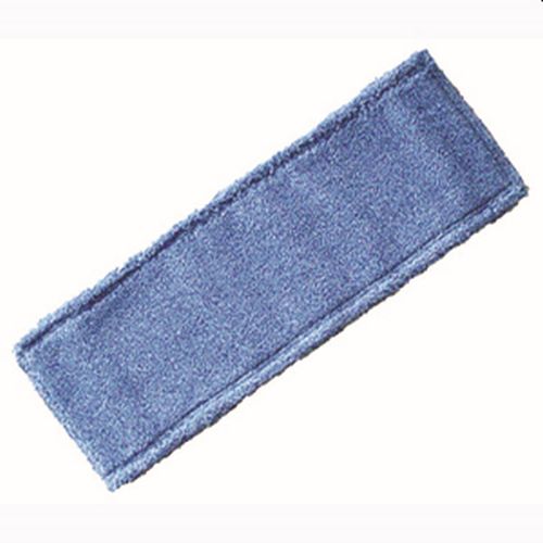 Ecolab Rasant Micro Basic cm blau/weiß 50 cm