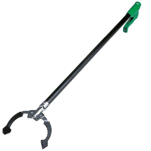 Unger Nifty Nabber Pro Allzweckgreifer 97 cm