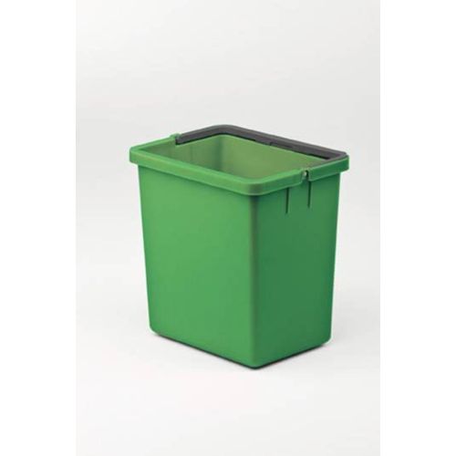 Ecolab Eimer 5 ltr. grün Ecolab Eimer 5 ltr. grün