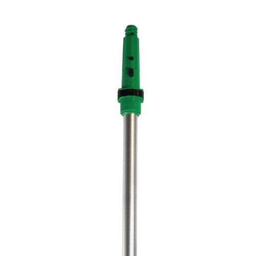 Einfach-Stange Unger , mit Konus, 1-teilig, 60 cm