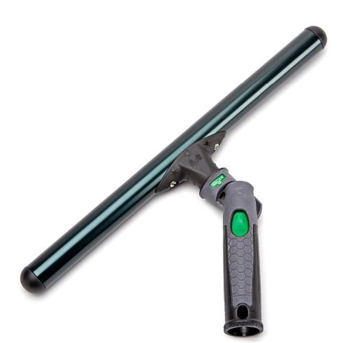 Unger ErgoTec Ninja Trägerteil 35 cm Unger ErgoTec Ninja Trägerteil 35 cm