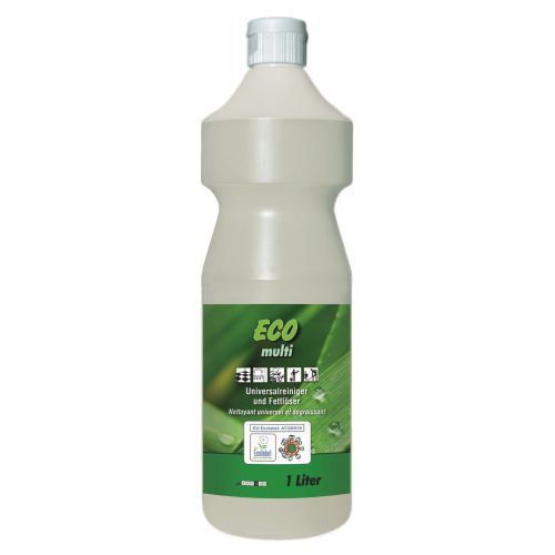 Pramol ECO multi Pramol ECO multi