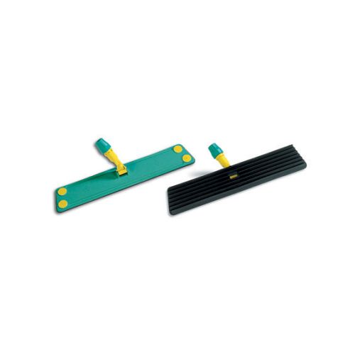 TTS Trapezwischer mit Lamellen TTS Trapezwischer mit Lamellen