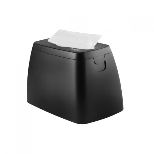Lucart L-One Table Servietten Spender Lucart L-One Table Servietten Spender