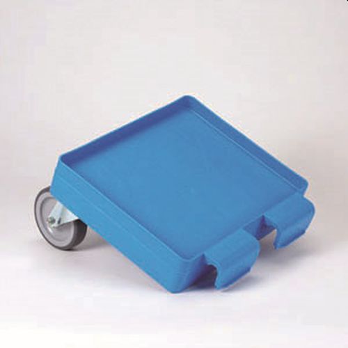 Ecolab Klappanhänger 40 cm Ecolab Klappanhänger 40 cm