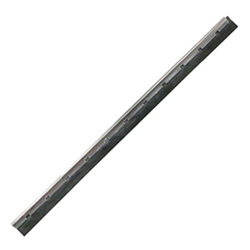 Unger S-Schiene für ErgoTec, S- und Pro-Wischer 15cm Unger S-Schiene für ErgoTec, S- und Pro-Wischer 15cm