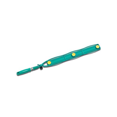 TTS Bit Gabelmop Halter TTS Bit Gabelmop Halter
