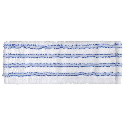 Microfasermop Bluestar blau/weiß Microfasermop Bluestar blau/weiß