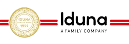 Iduna Iduna