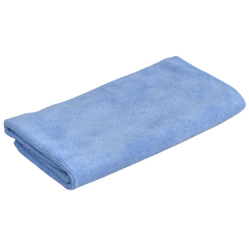 Microfasertuch ENA Soft 40 x 40 cm Microfasertuch ENA Soft 40 x 40 cm