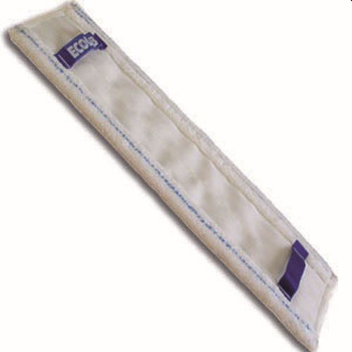 Ecolab Rasantec Microfaserbezug Mono Star 40 cm Ecolab Rasantec Microfaserbezug Mono Star 40 cm
