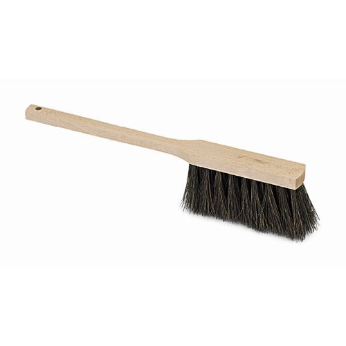 Handfeger Nölle Arenga Langstiel 43 cm Handfeger Nölle Arenga Langstiel 43 cm