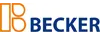 Becker Chemie
