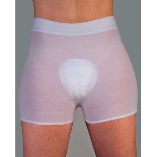 Netzhose Seamless Basic Netzhose Seamless Basic