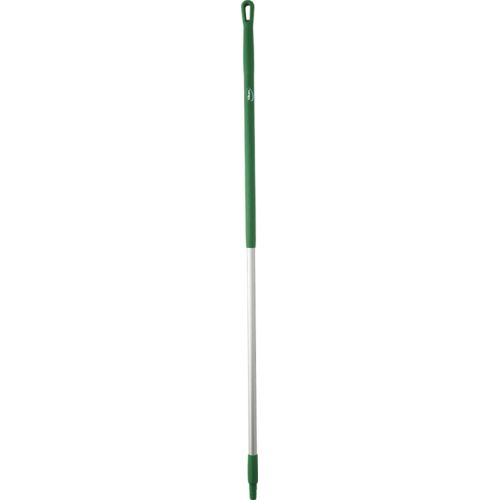 Vikan Ergonomischer Alustiel Vikan Ergonomischer Alustiel