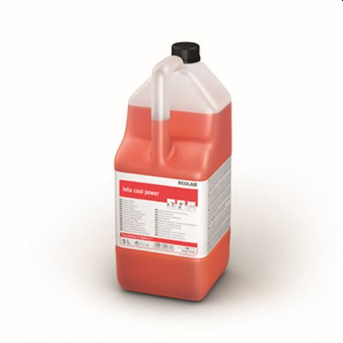 Ecolab Into Cool Power 5 ltr. Ecolab Into Cool Power 5 ltr.