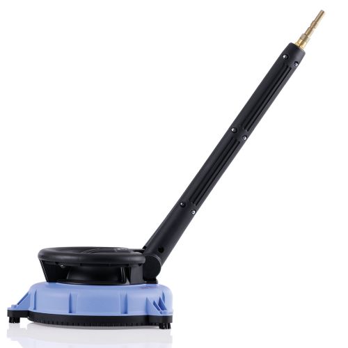 Kränzle Round Cleaner UFO lang (D12 Stecksystem) Kränzle Round Cleaner UFO lang (D12 Stecksystem)