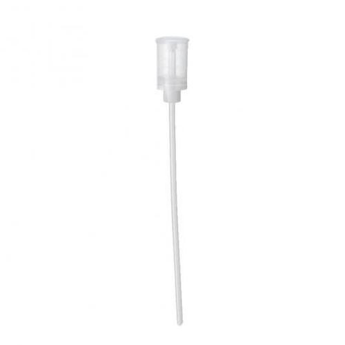 Pramol Dosieraufsatz 20 ml für 1 ltr. Flasche Pramol Dosieraufsatz 20 ml für 1 ltr. Flasche