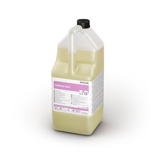 Ecolab Bendurol Ultra 5 ltr.