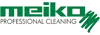 Meiko Textil