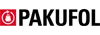 PAKUFOL