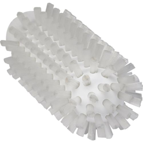 Vikan Rohrbürste für Stiel, Ø 50 mm, harte Borste Vikan Rohrbürste für Stiel, Ø 50 mm, harte Borste