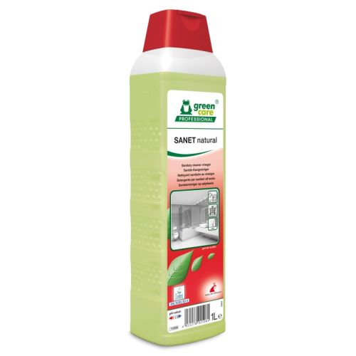 Tana green care SANET natural Tana green care SANET natural