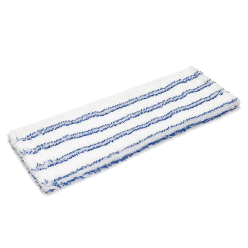 Microfasermop Bluestar blau/weiß Microfasermop Bluestar blau/weiß