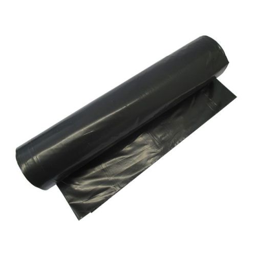 WBV Müllsäcke 70 ltr. schwarz Typ 60 WBV Müllsäcke 70 ltr. schwarz Typ 60
